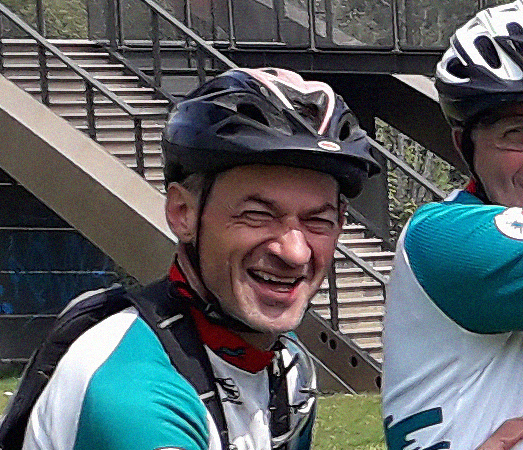 Hommage à Jean-Louis