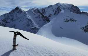 La Montagne ça vous gagne