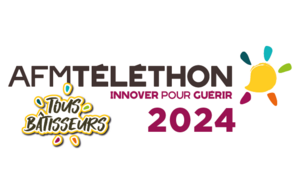 Téléthon 2024