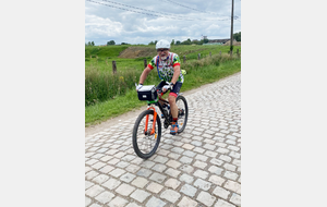 681e574156ce3_Pave1.jpg