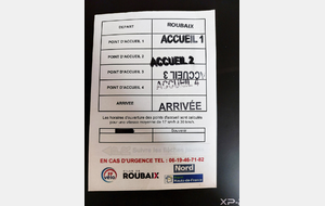 Jusqu'au bout