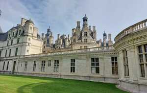 68b085b9a2f30_Chambord.jpeg