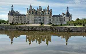 68b085bdd6d82_Chambord2.jpeg