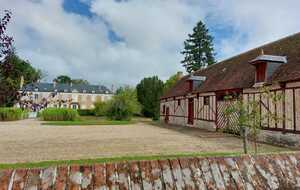68b085ca31348_Ferme.jpeg
