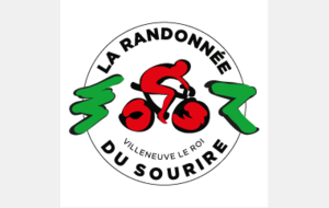 Parcours 23 - Les Châtaignes