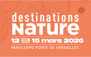 Destination Nature