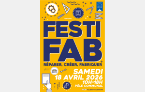 Festi-Fab