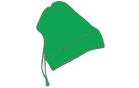 Bonnet