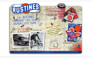 Une sortie en Seine et Marne mémorable