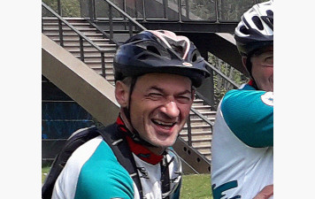 Hommage à Jean-Louis