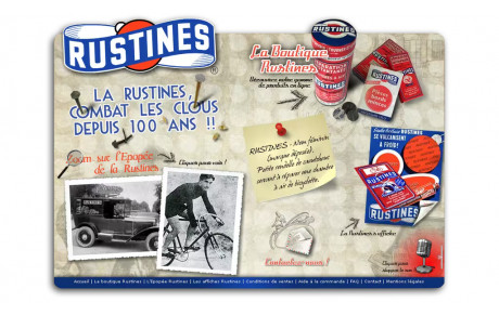 Une sortie en Seine et Marne mémorable