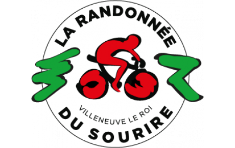 Les groupes