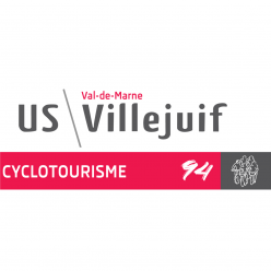 Rallye de Villejuif