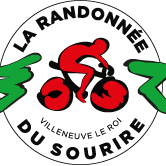 Parcours 20 -Le Tertre Blanc