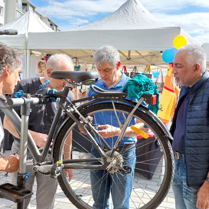 FestiFab 2026 - Ça marche ou ça marche pas???