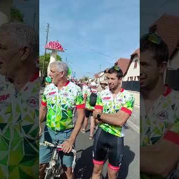 RDS Aux Fêtes d'Automne 2026