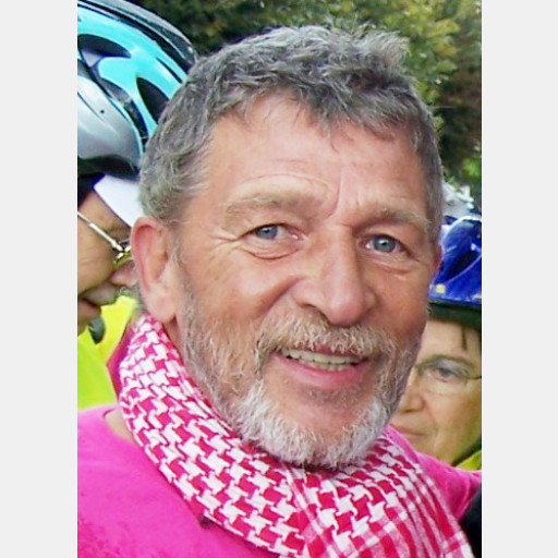 Didier Maire