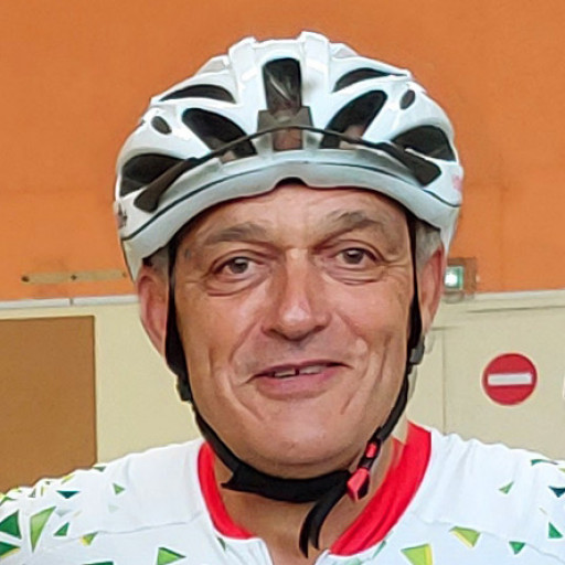 Nadir Aissi
