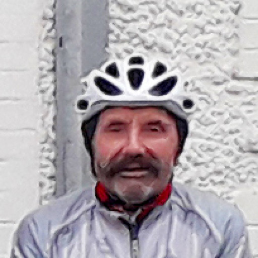 Michel Chalumeau