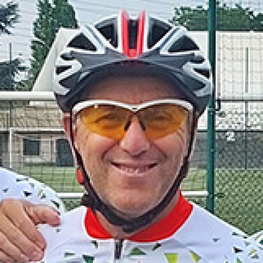 Jean-luc Fougeray