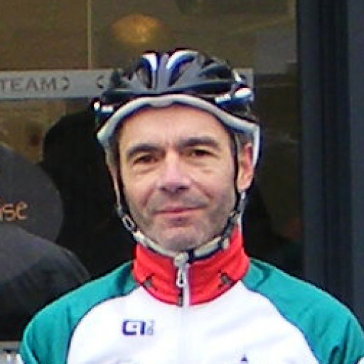 Didier Duval
